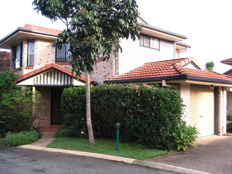 35/23 Railton Street, Aspley QLD 4034