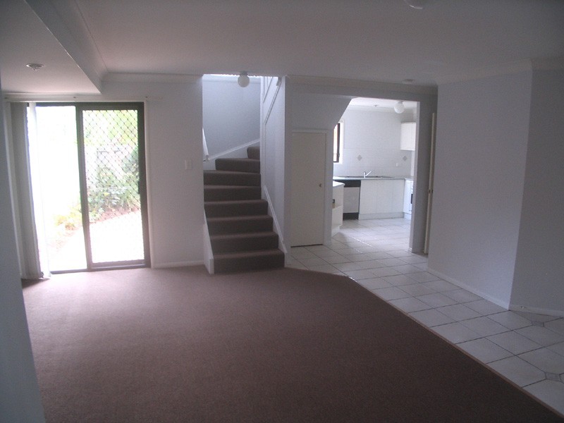 35/23 Railton Street, Aspley QLD 4034