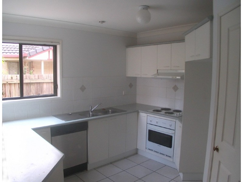 35/23 Railton Street, Aspley QLD 4034