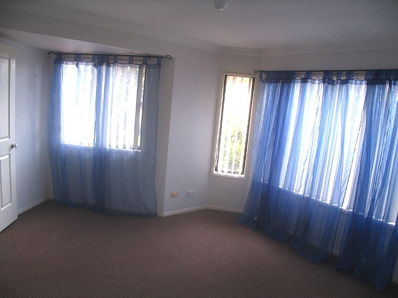 35/23 Railton Street, Aspley QLD 4034