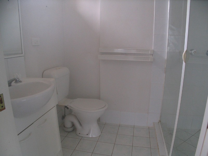 35/23 Railton Street, Aspley QLD 4034