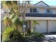 Woodridge QLD 4114