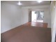Woodridge QLD 4114
