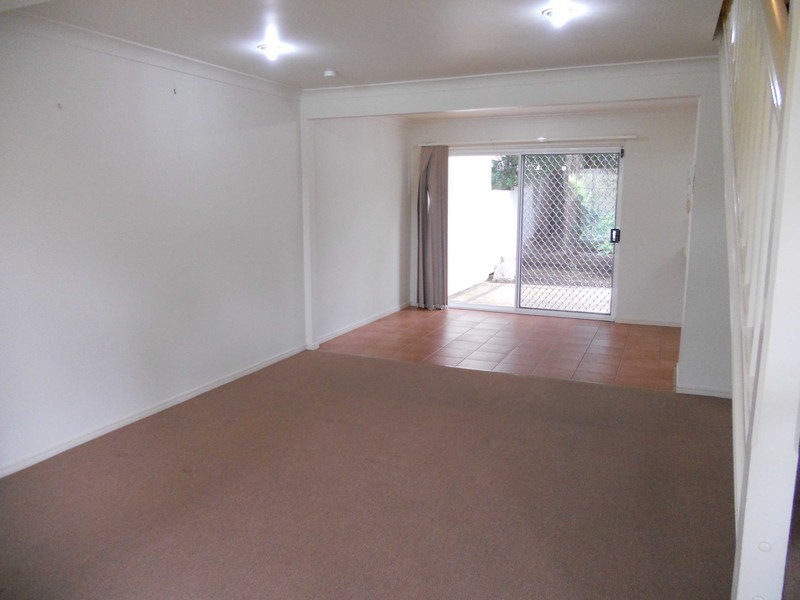 Woodridge QLD 4114