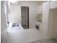Woodridge QLD 4114