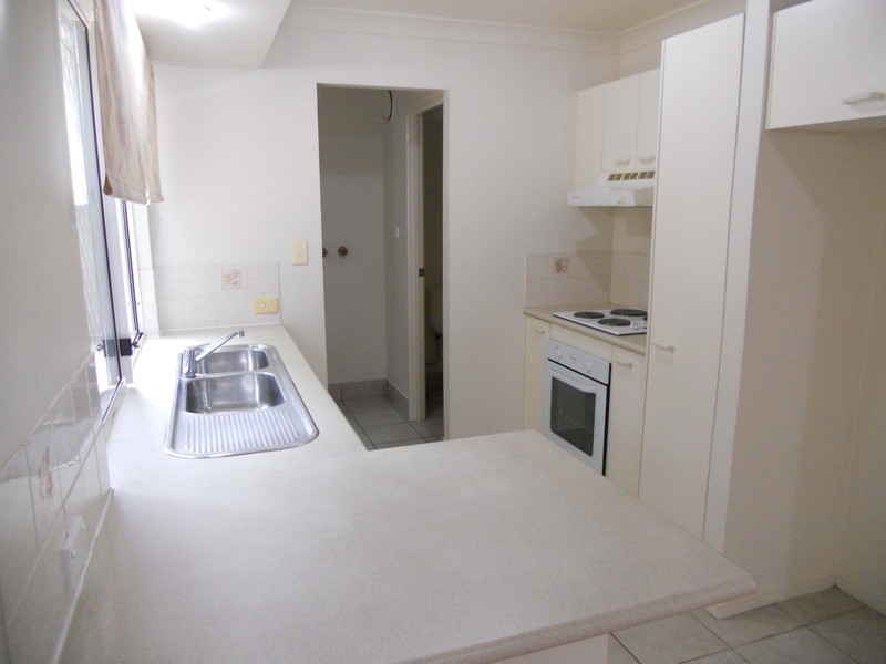 Woodridge QLD 4114