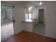 Woodridge QLD 4114