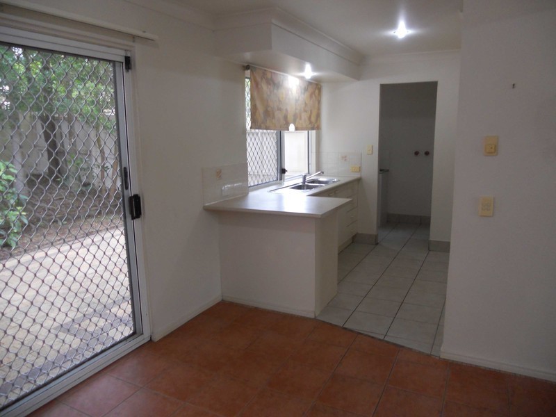 Woodridge QLD 4114
