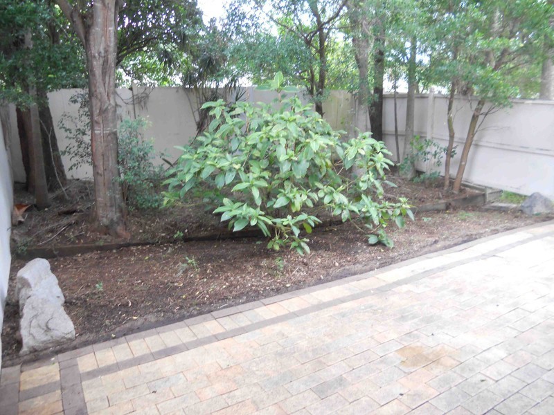 Woodridge QLD 4114