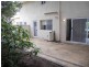 Woodridge QLD 4114
