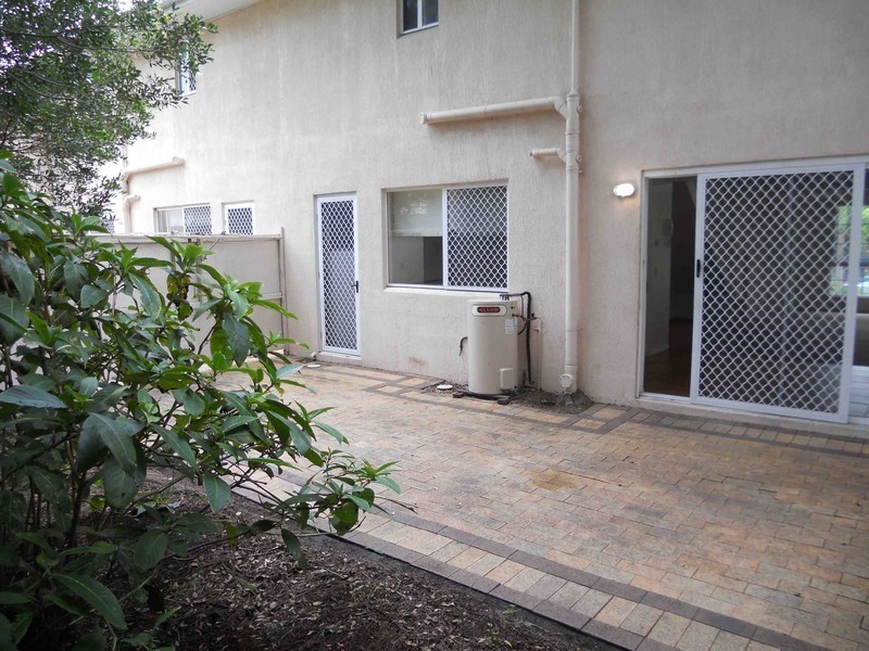 Woodridge QLD 4114