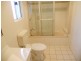 Woodridge QLD 4114