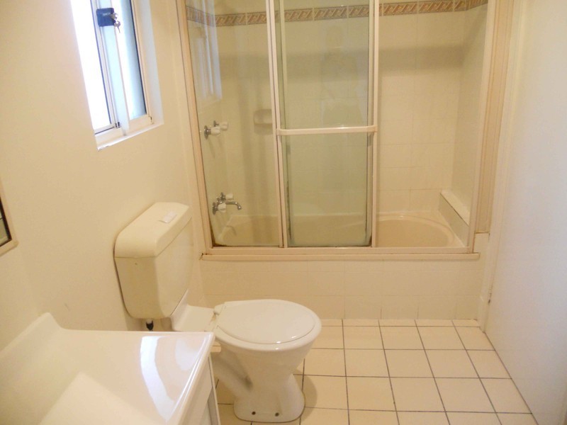 Woodridge QLD 4114