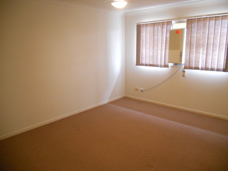Woodridge QLD 4114