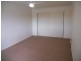 Woodridge QLD 4114