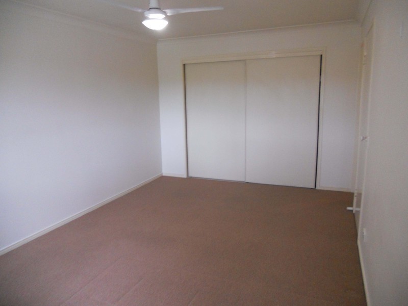 Woodridge QLD 4114