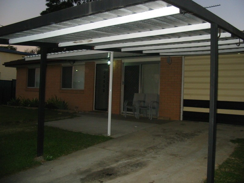 34 Roseash, Logan Central QLD 4114