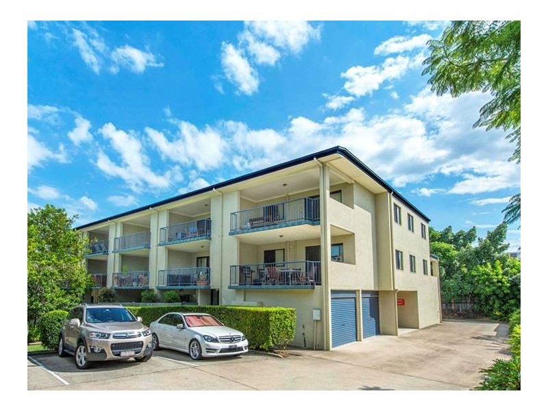 8/1507-1513 Sandgate Road, Nundah QLD 4012
