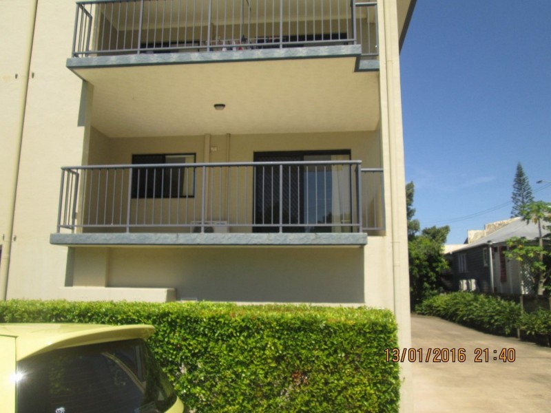 8/1507-1513 Sandgate Road, Nundah QLD 4012