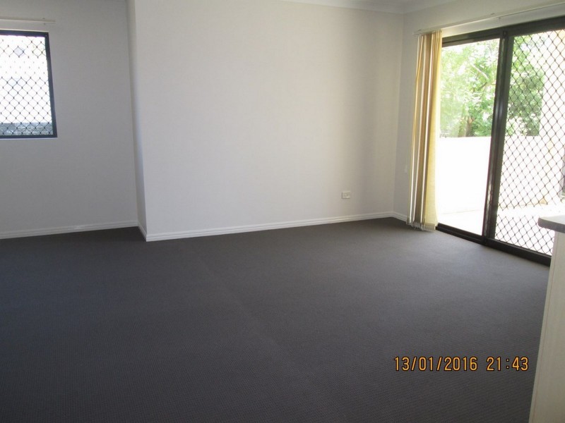 8/1507-1513 Sandgate Road, Nundah QLD 4012