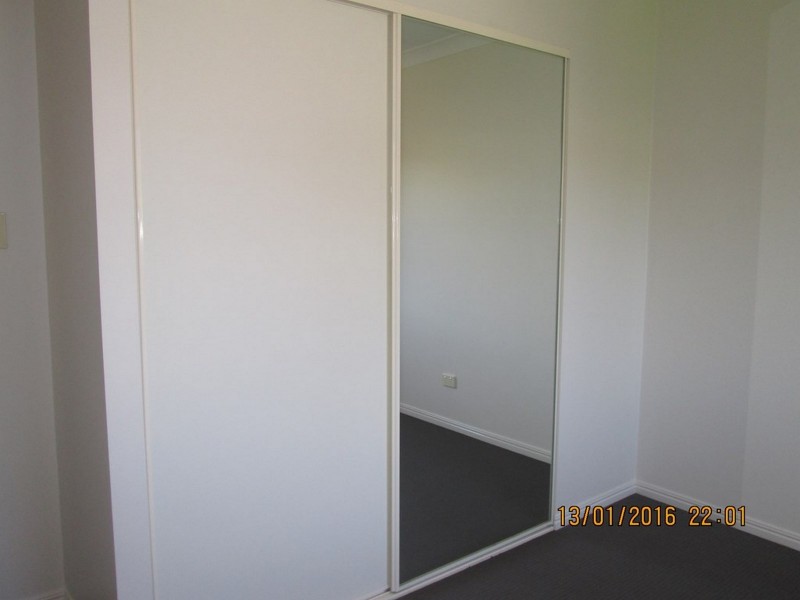 8/1507-1513 Sandgate Road, Nundah QLD 4012