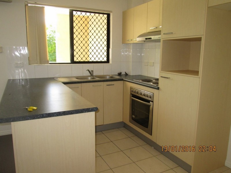 8/1507-1513 Sandgate Road, Nundah QLD 4012