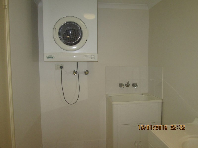 8/1507-1513 Sandgate Road, Nundah QLD 4012