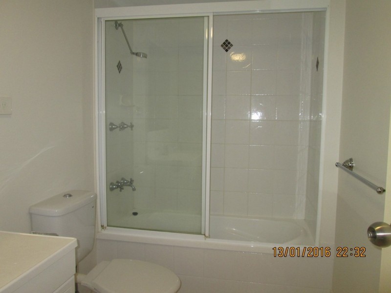 8/1507-1513 Sandgate Road, Nundah QLD 4012