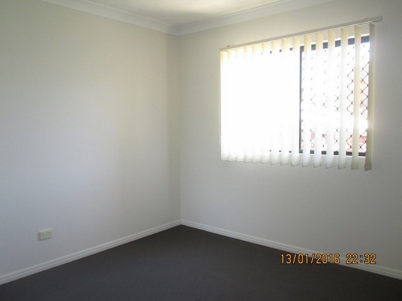 8/1507-1513 Sandgate Road, Nundah QLD 4012