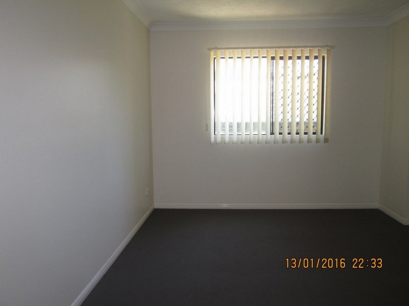 8/1507-1513 Sandgate Road, Nundah QLD 4012