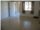 54 Southgate Drive, Woodridge QLD 4114
