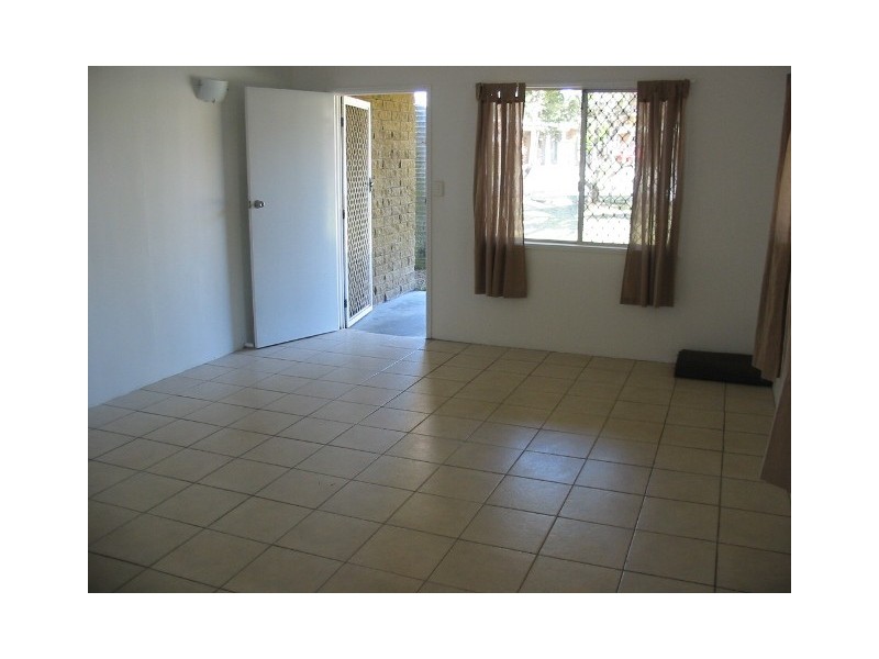 54 Southgate Drive, Woodridge QLD 4114