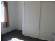 54 Southgate Drive, Woodridge QLD 4114