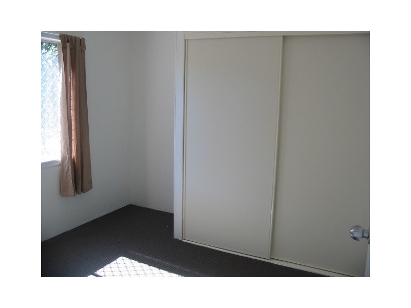 54 Southgate Drive, Woodridge QLD 4114