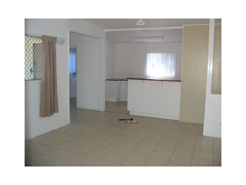 54 Southgate Drive, Woodridge QLD 4114