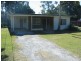 54 Southgate Drive, Woodridge QLD 4114