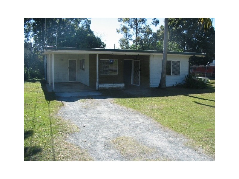 54 Southgate Drive, Woodridge QLD 4114