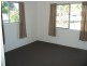 54 Southgate Drive, Woodridge QLD 4114
