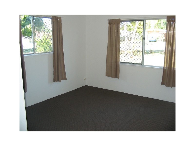 54 Southgate Drive, Woodridge QLD 4114