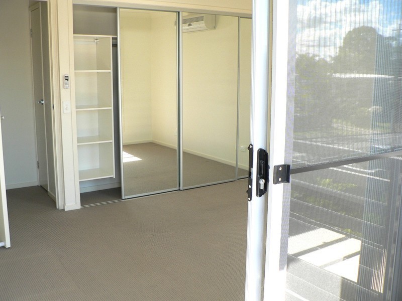 11 / 20 Claudia St, Burpengary QLD 4505