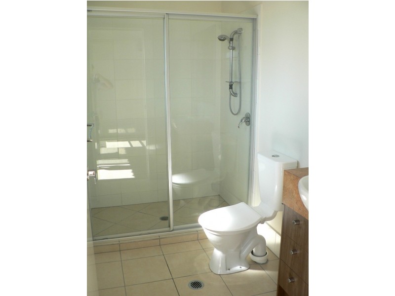 11 / 20 Claudia St, Burpengary QLD 4505