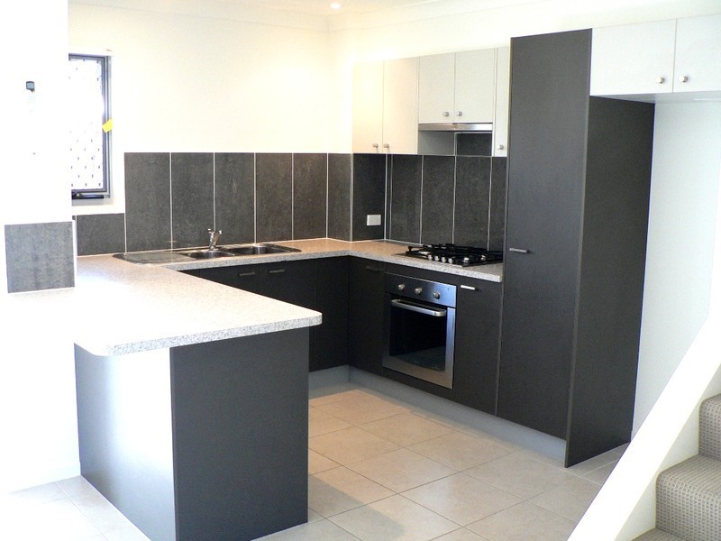 11 / 20 Claudia St, Burpengary QLD 4505
