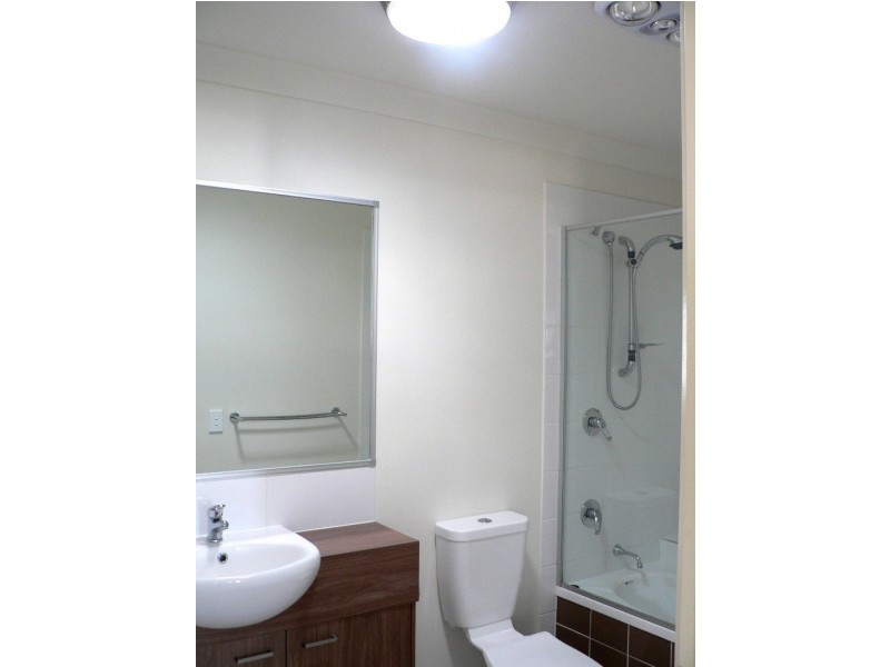 11 / 20 Claudia St, Burpengary QLD 4505
