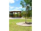 11 / 20 Claudia St, Burpengary QLD 4505