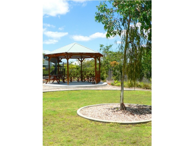 11 / 20 Claudia St, Burpengary QLD 4505