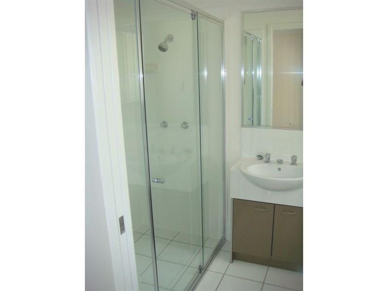 78/7 Tania St, Bracken Ridge QLD 4017