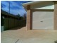 52 LYTTLETON CRESCENT, Cook ACT 2614