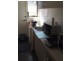 52 LYTTLETON CRESCENT, Cook ACT 2614