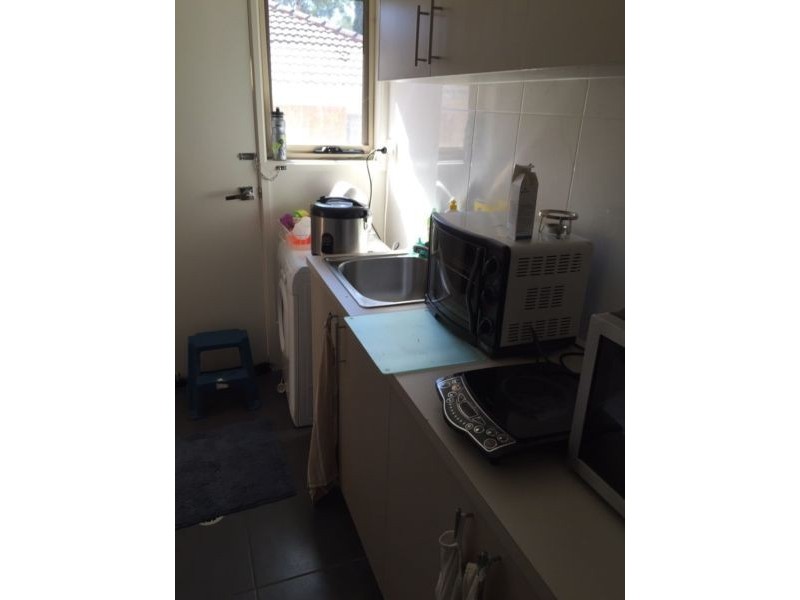 52 LYTTLETON CRESCENT, Cook ACT 2614