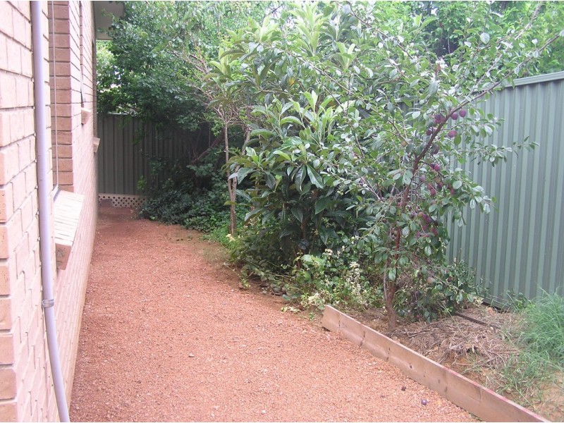 52 LYTTLETON CRESCENT, Cook ACT 2614